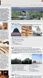 Mobile Screenshot of kingwong.com